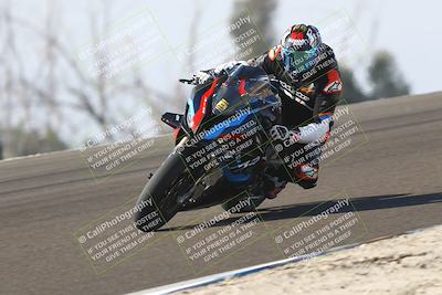 media/Nov-01-2025-TrackDaz (Sat) [[2b4d5192bc]]/B Group/1120am (Turn 2 Inside)/